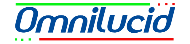 Omnilucid Pvt Ltd 
