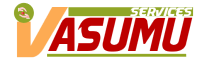 Vasumu Services